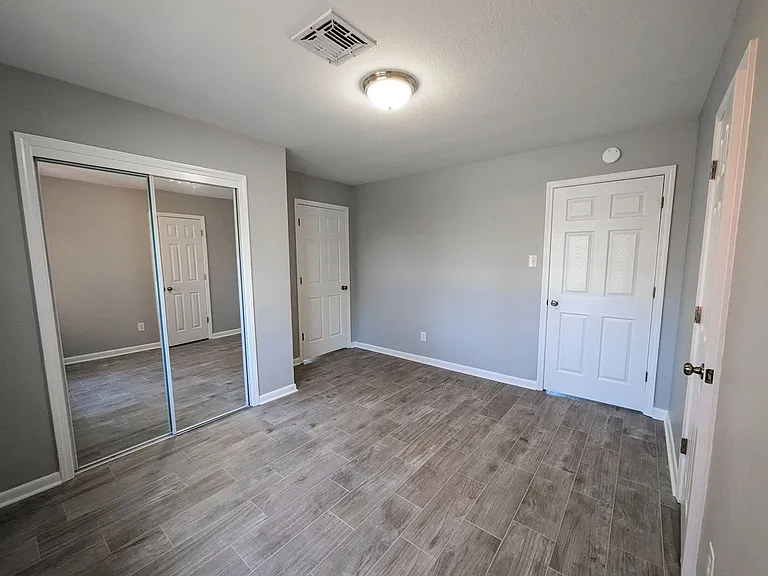 4012 Stuart Ave — Photo 7