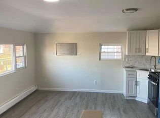 14720 226th St #2, Springfield Gardens, NY 11413