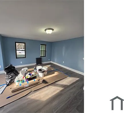 2 bed, $2,600 — Photo 2