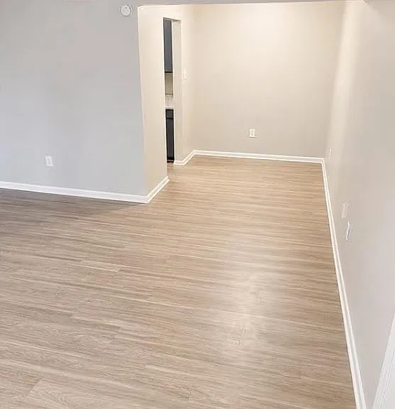 Welcome to Richmond Hills Apartments, where modern living meets comfort. Enjoy spacious, beautifully designed interiors with elegant flooring and ample natural light. Your ideal home awaits. Schedule your tour today to see it for yourself!