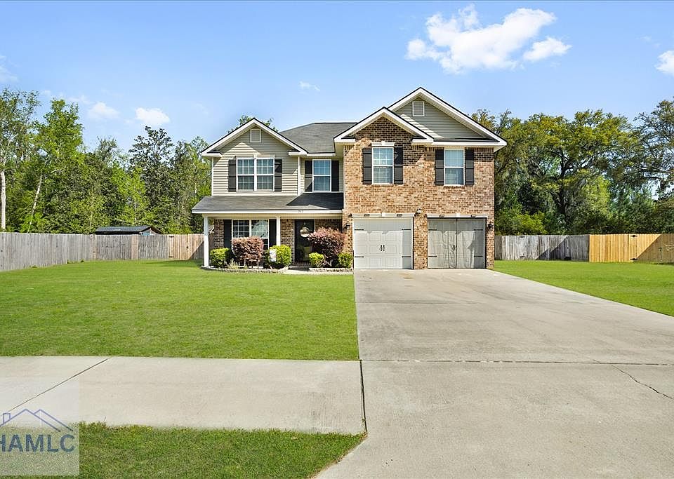 1st image of 242 Nashview Trl