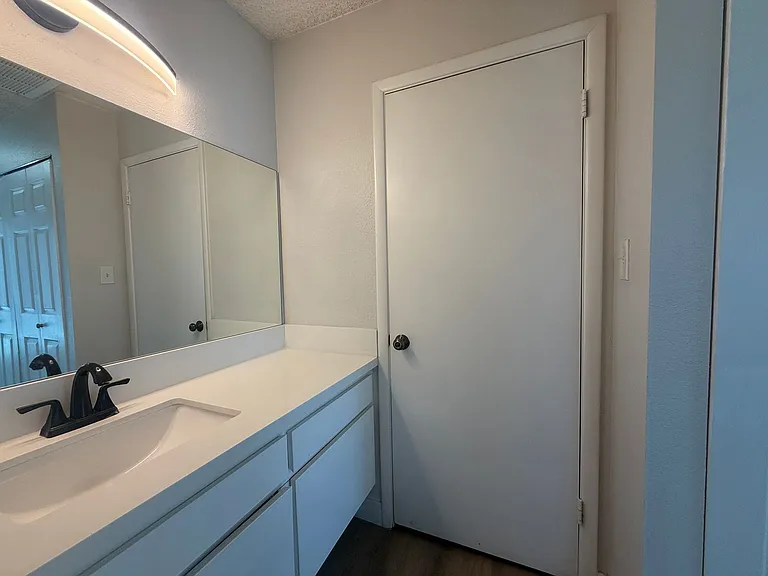 3361 Civic Center Dr #LV-T — Photo 18