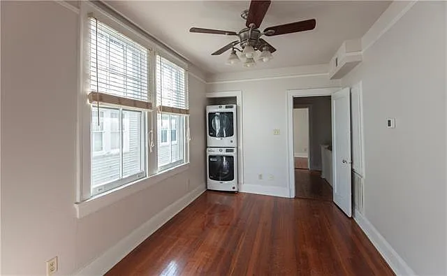 2108 Broadway St #1 — Photo 10