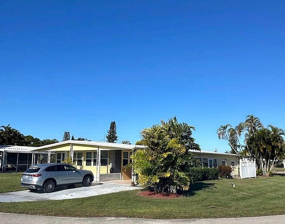 1st image of 26305 Colony Rd