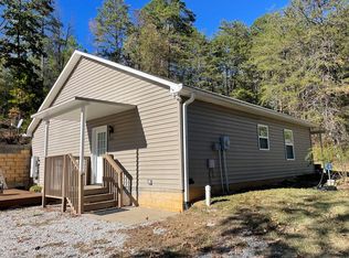 4351 Cherokee Ave, Gaffney, SC 29340