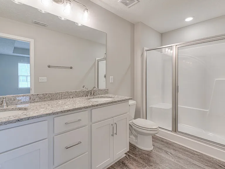 4319 Spyglass Dr — Photo 15