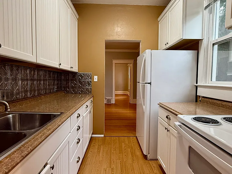 704 Remington St #2 — Photo 14