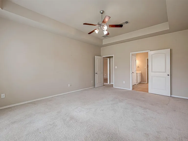 16010 Juniper Shores Dr — Photo 20