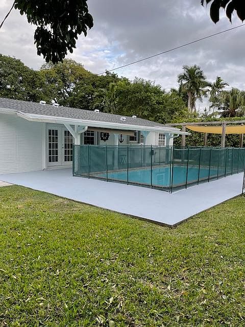 1st image of 9924 SW 195th St