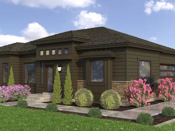 4025 Coco Ct, Elko, NV 89801