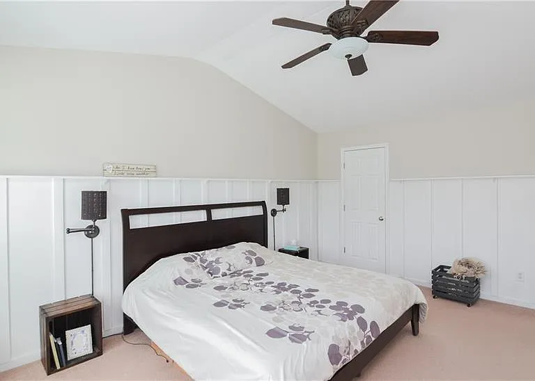 280 Balaban Cir — Photo 11