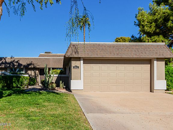 3rd image of 10012 W BOLIVAR Drive