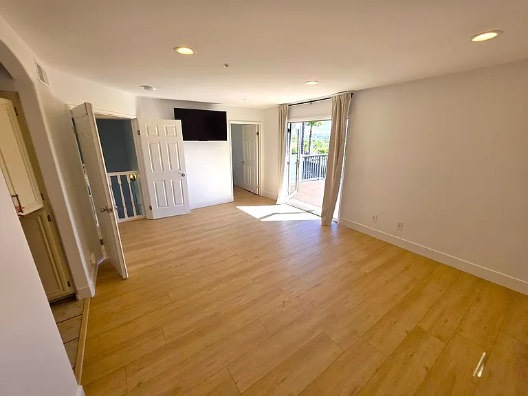 8531 Tyler St — Photo 20