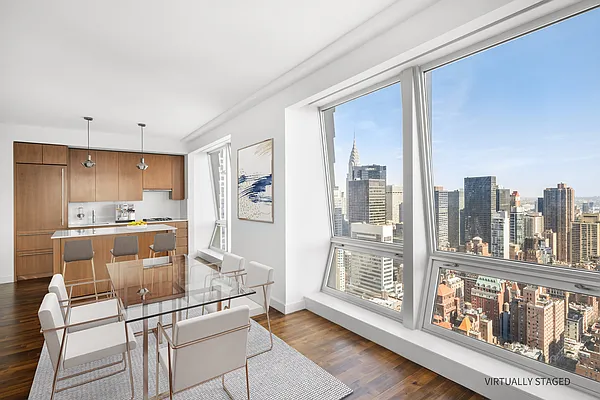 Rented by Douglas Elliman | media 14