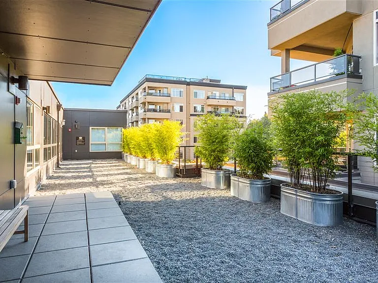 Union SLU — Photo 29