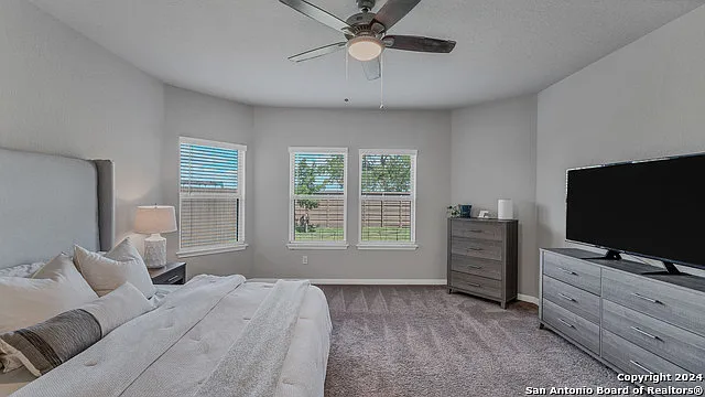 731 Myrtle Path — Photo 25