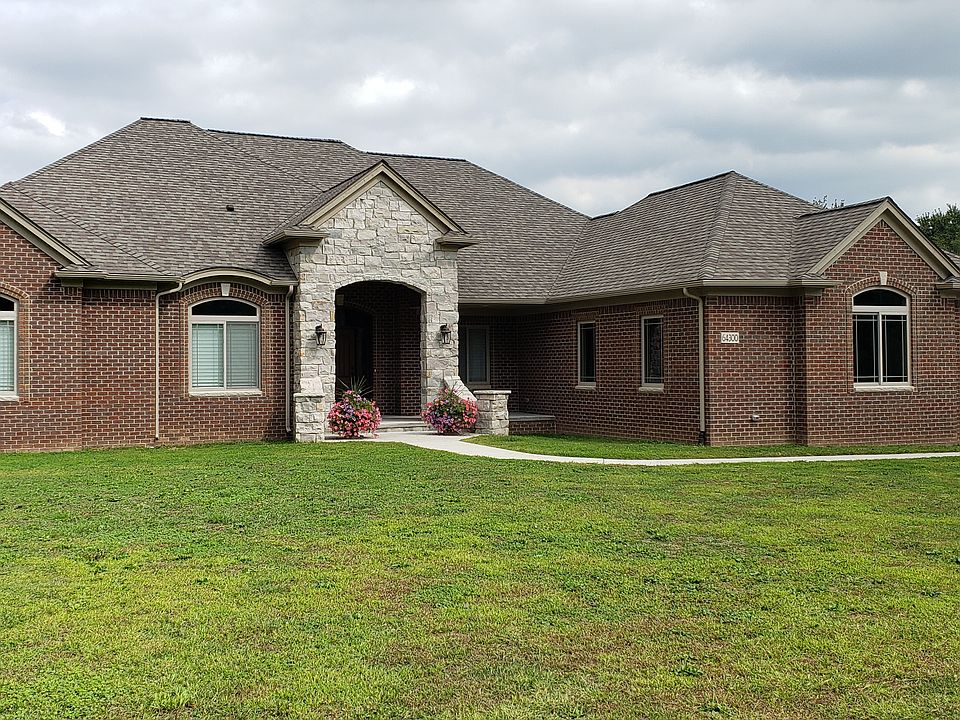 1st image of 64300 Kildare Dr