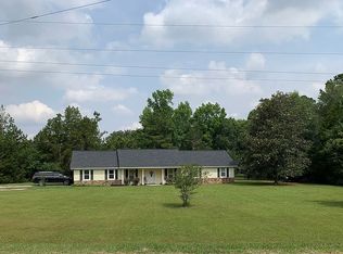 1643 Phillipsburg Rd, Colquitt, GA 39837