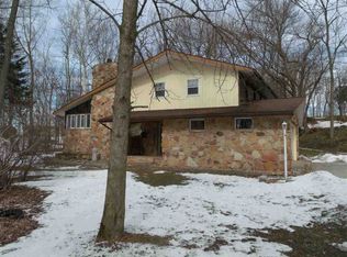 3763 W State Route 218, Delphi, IN 46923