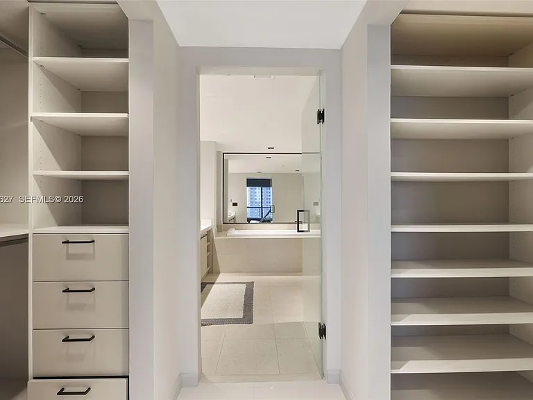 465 Brickell Ave #1805 — Photo 31