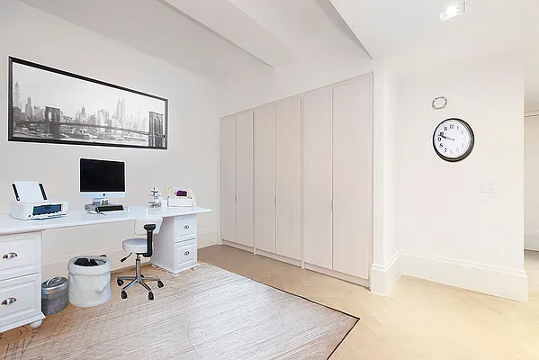 Rented by Nest Seekers International | media 13