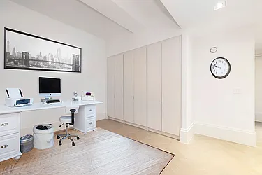 Rented by Nest Seekers International