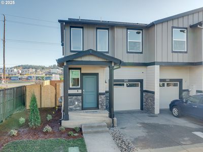 13853 SW Tree Farm Ter, Tigard, OR, 97140