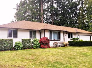 9820 33rd Dr SE, Everett, WA 98208