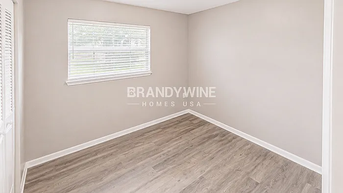 3657 Rundo Dr — Photo 17