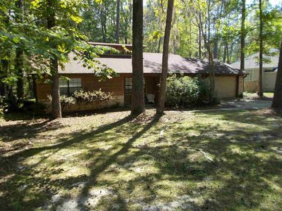 8013 Briarcreek Rd S, Tallahassee, FL, 32312