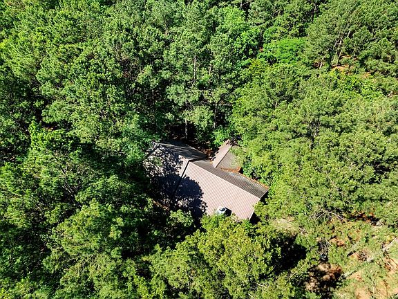4th image of 96 Starfish Rd