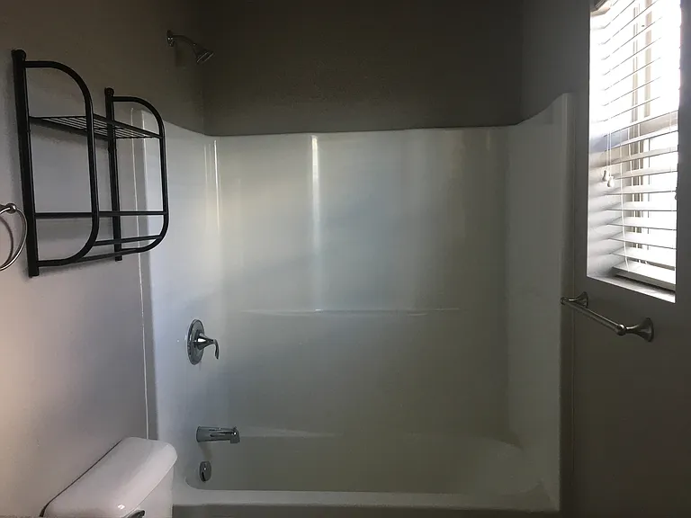 223 Northgate Loop #223 — Photo 13