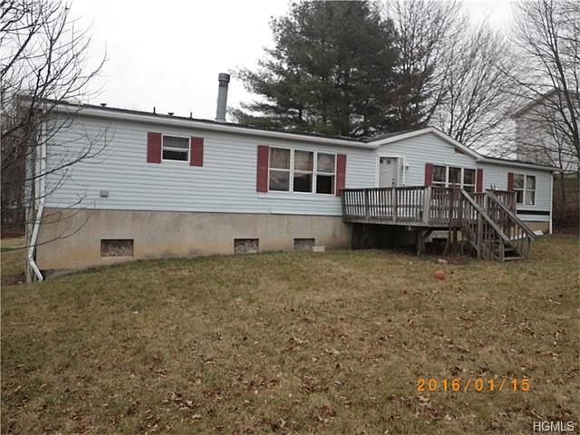 1st image of 157 White Ave