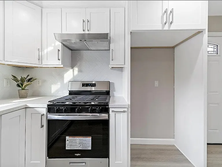 2720 E Melissa St #B — Photo 1