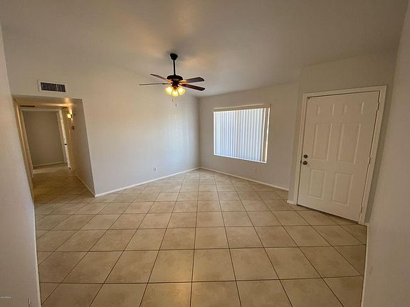 2nd image of 3422 E Pueblo Ave