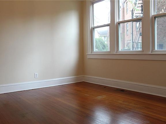 4th image of 610 Rhode Island Ave #1