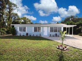 1119 Euclid Rd, Venice, FL 34293