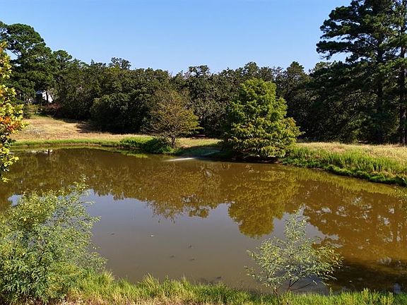 5th image of 218 Little Ranch Rd