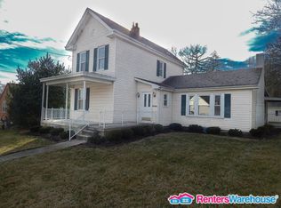 9485 Main St, Cincinnati, OH 45242