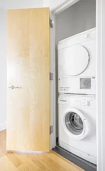 Rented by Mirador Real Estate