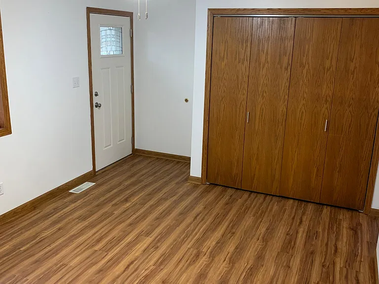 6519 Red Arrow Hwy #6519 — Photo 7