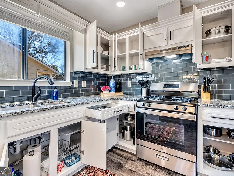 10960 Morning Dove Dr — Photo 9