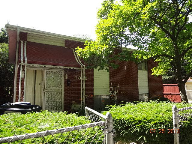 1st image of 1910 Greenfield Ave