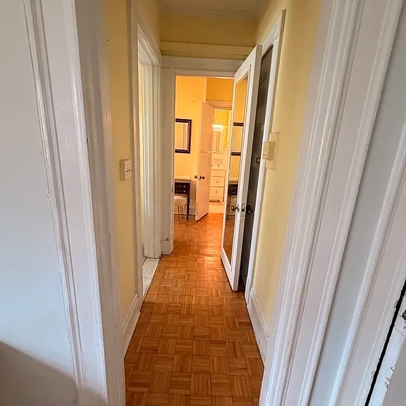 21 Beacon St #8A — Photo 20