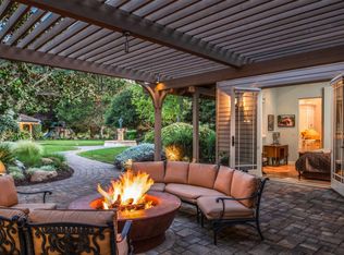 27216 Prado Del Sol, Carmel, CA 93923