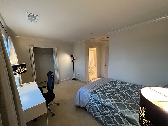 5th image of 3555 Ellery Cir