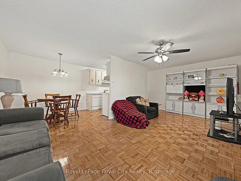 234 Willow Rd #102 — Photo 14