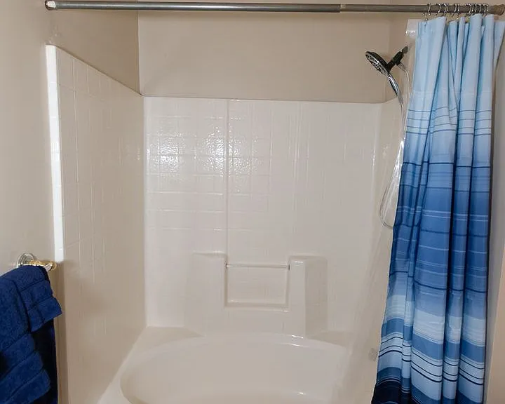 214 Lee Rogers Rd — Photo 38