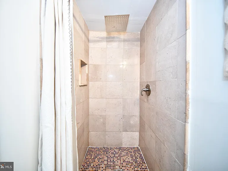 130 Spencer Cir — Photo 28