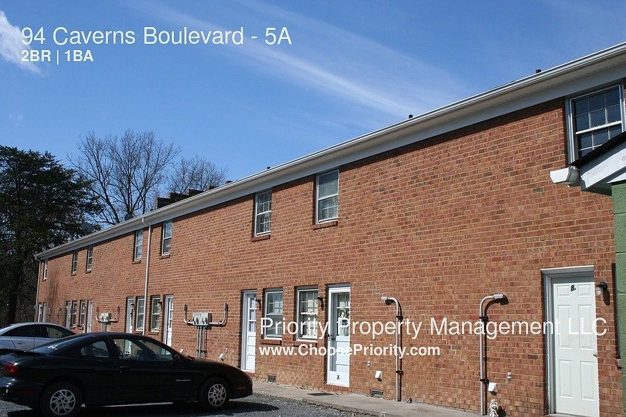 1st image of 94 Caverns Blvd APT 5A